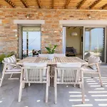 Horizon Hill Villa