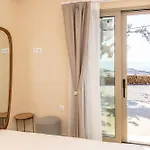 Villa Horizon Hill