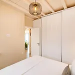 Horizon Hill Villa *