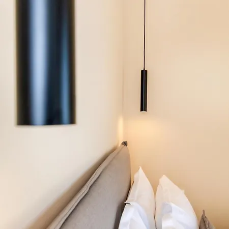 Βίλα Horizon Hill *