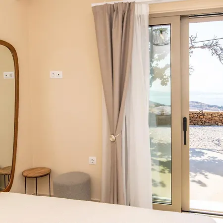 Βίλα Horizon Hill