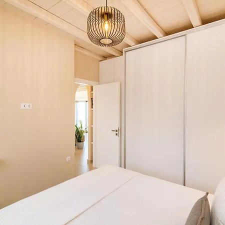 Horizon Hill Βίλα *