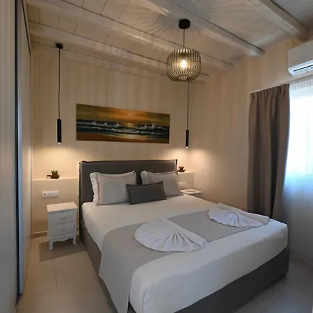 Horizon Hill Villa