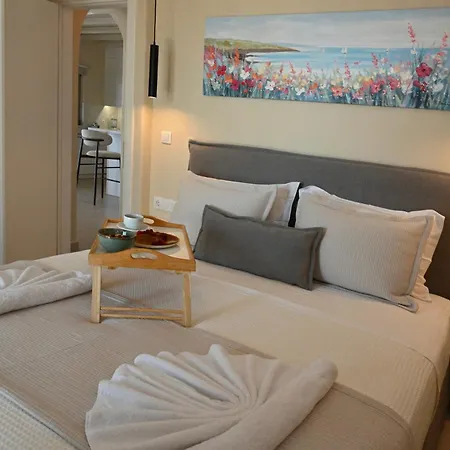 Villa Horizon Hill *