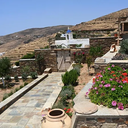 Villa Horizon Hill