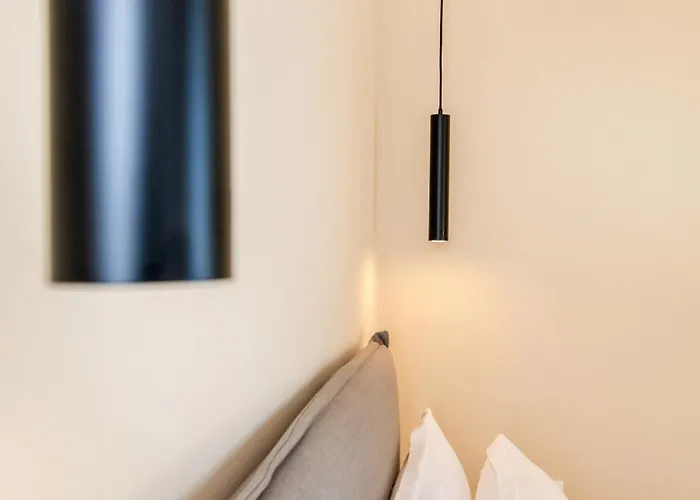 ヴィラ Horizon Hill *