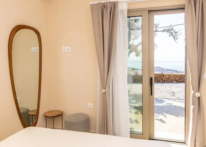 ヴィラ Horizon Hill