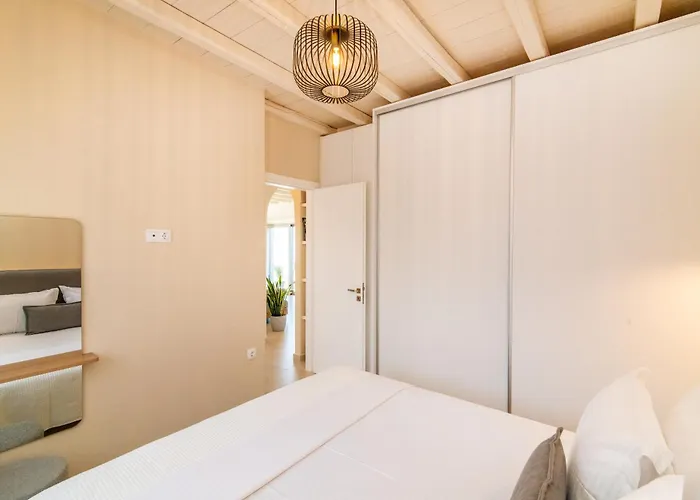 Horizon Hill ヴィラ *